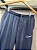 CALÇA NIKE DRI-FIT JOGADOR (AZUL MARINHO) - Imagem 2