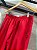 CALÇA ADIDAS ORIGINALS (AZUL/VERMELHO) - Imagem 3