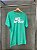 CAMISETA NIKE JUST DO IT (ESMERALDA) - Imagem 1