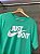 CAMISETA NIKE JUST DO IT (ESMERALDA) - Imagem 2