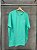CAMISETA NIKE (ESMERALDA) - Imagem 1