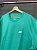 CAMISETA NIKE (ESMERALDA) - Imagem 2