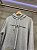 MOLETOM TOMMY HILFIGER (CINZA) - Imagem 2