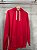 MOLETOM RALPH LAUREN (VERMELHO) - Imagem 1
