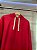 MOLETOM RALPH LAUREN (VERMELHO) - Imagem 2