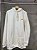 MOLETOM RALPH LAUREN (CREME) - Imagem 1