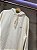 MOLETOM RALPH LAUREN (CREME) - Imagem 2