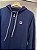 MOLETOM FILA CLASSIC (AZUL MARINHO) - Imagem 2
