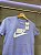 CAMISETA NIKE ICON LILAS (FEMININA) - Imagem 2