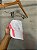 BONE ADIDAS AEROREADY(BRANCO SALMAO) - Imagem 1