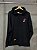 MOLETOM NIKE SWOOSH COLOR - Imagem 1
