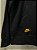 MOLETOM NIKE SWOOSH COLOR - Imagem 3
