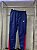 CALÇA NIKE SPORTWEAR TAC TEL(AZUL/VERMELHO) - Imagem 1