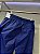 CALÇA NIKE SPORTWEAR TAC TEL(AZUL/VERMELHO) - Imagem 4