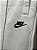 CALÇA MOLETOM NIKE CLUB (GELO) - Imagem 3