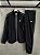 CONJUNTO NIKE TRACKSUIT(PRETO) - Imagem 1