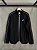 CONJUNTO NIKE TRACKSUIT(PRETO) - Imagem 2