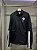 JAQUETA NIKE BROOKEN NETS - Imagem 1