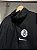 JAQUETA NIKE BROOKEN NETS - Imagem 2