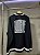 JAQUETA NIKE DRI-FIT TRACK - Imagem 3