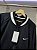 JAQUETA NIKE DRI-FIT TRACK - Imagem 2