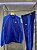 CONJUNTO NIKE TRACKSUIT AZUL 2020 - Imagem 1