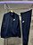 CONJUNTO NIKE SPORTWEAR SUIT BASIC - Imagem 1