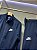 CONJUNTO NIKE SPORTWEAR SUIT BASIC - Imagem 2