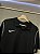 CAMISA POLO NIKE DRI-FIT PARK(PRETA) - Imagem 2