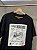 Camiseta Nike Sportswear Masculina - Imagem 2