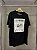 Camiseta Nike Sportswear Masculina - Imagem 1