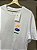 Camiseta Nike Sportswear Country Brasil Masculina - Imagem 2