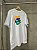 Camiseta Nike Sportswear Country Brasil Masculina - Imagem 3