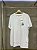 Camiseta Nike Sportswear Country Brasil Masculina - Imagem 1