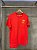 Camiseta Nike Sportswear Masculina - Imagem 1