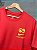 Camiseta Nike Sportswear Masculina - Imagem 2