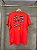 Camiseta Nike Sportswear Masculina - Imagem 3