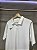 CAMISA POLO NIKE DRI-FIT PARK(BRANCO) - Imagem 2