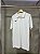CAMISA POLO NIKE DRI-FIT PARK(BRANCO) - Imagem 1