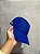 BONE LACOSTE AZUL ROYAL - Imagem 1