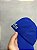 BONE LACOSTE AZUL ROYAL - Imagem 2