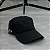 BONE LACOSTE SPORT PRETO 2023 - Imagem 1