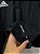 POLO ADIDAS CLIMALITE S22350 - Imagem 3