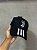 BONÉ ADIDAS JUVENTUS - Imagem 1