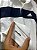 CAMISA POLO ADIDAS GALAXY - Imagem 3