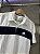 CAMISA POLO ADIDAS GALAXY - Imagem 2