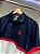 CAMISA POLO ADIDA COURT CLIMALITE - Imagem 2