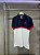 CAMISA POLO ADIDA COURT CLIMALITE - Imagem 1