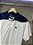 CAMISA POLO ADIDAS BASE 3S - Imagem 2