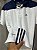 CAMISA POLO ADIDAS BASE 3S - Imagem 3
